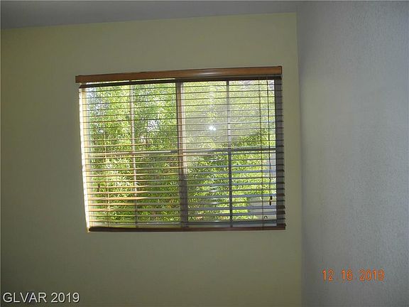 5th image of 10093 Whitney Falls Ct