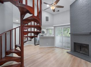2500 Burleson Rd APT 721, Austin, TX 78741
