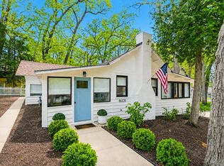 46120 Royal Ave, New Buffalo, MI 49117