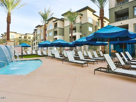3rd image of 555 S Galleria Way Unit 124H