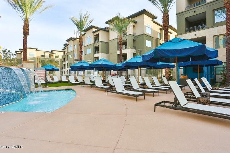 1st image of 555 S Galleria Way Unit 343