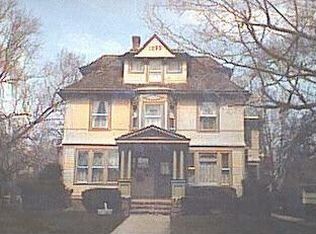 132 E Main St, Griswold, CT 06351