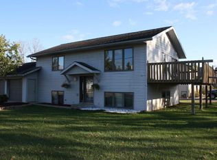 1618 Roosevelt Rd SE, Bemidji, MN 56601