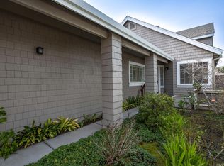 15 Elizabeth Cir, Kentfield, CA 94904