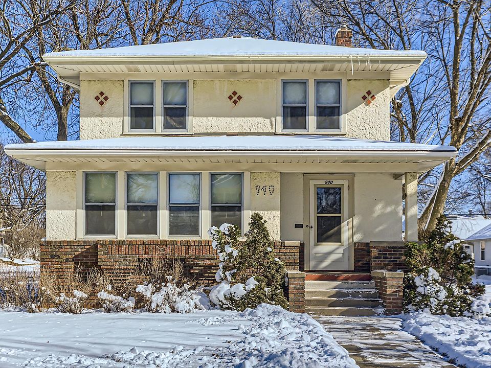 1st image of 940 Cherokee Ave
