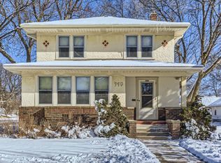 940 Cherokee Ave, West Saint Paul, MN 55118