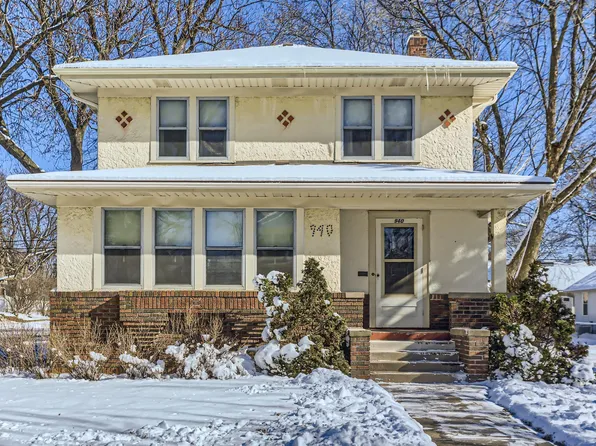 940 Cherokee Ave, West Saint Paul, MN 55118