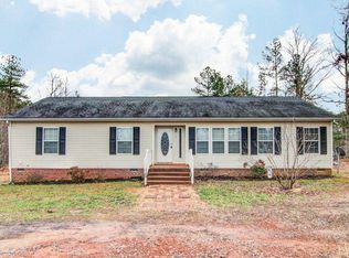6124 Old Courthouse Rd, Appomattox, VA 24522