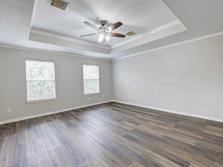 6703 Northridge Trace Ln — Photo 26