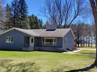 15683 Highway 27, Little Falls, MN 56345