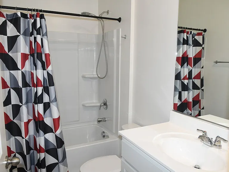 5725 W Willow Ridge Dr — Photo 10