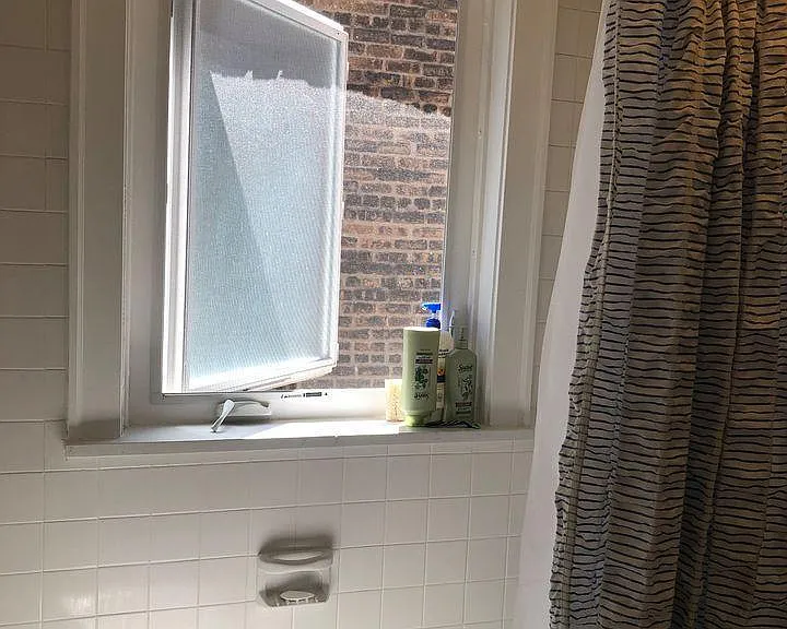 728.5 Hinman Ave #3S — Photo 11
