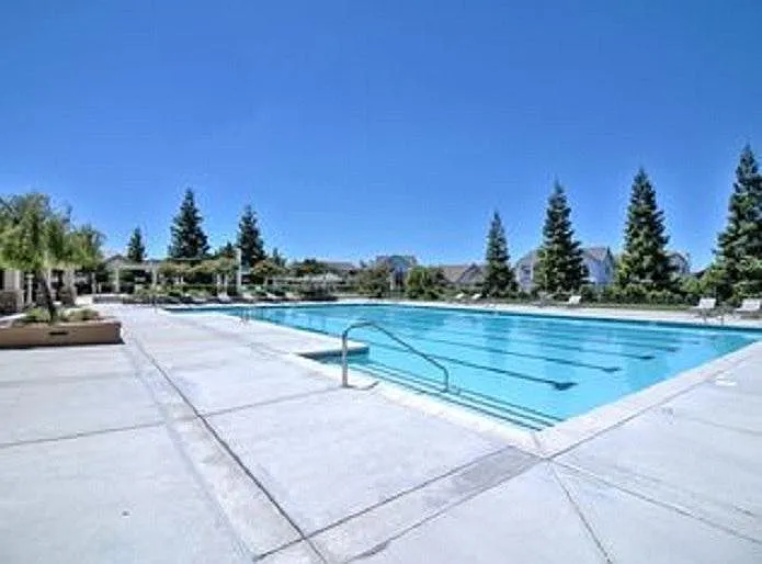 2743 Cathedral Cir — Photo 13