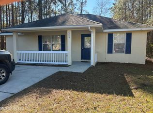 6269 E Madison St, Bay Saint Louis, MS 39520