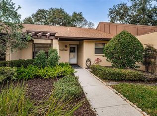 3543 Niblick Ct, New Port Richey, FL 34655