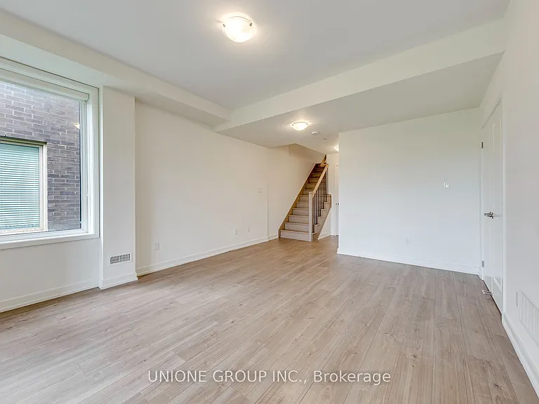 3177 Mintwood Cir — Photo 43