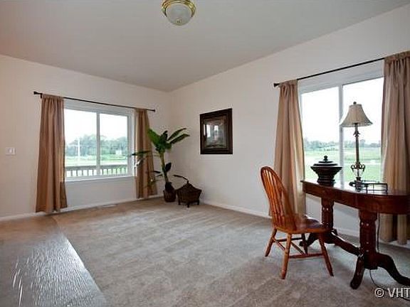 2nd image of 997 Sanctuary Dr