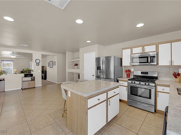 2nd image of 5846 Dana Rogers Dr