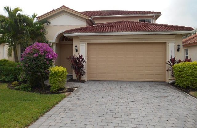 1st image of 7510 Sika Deer Way