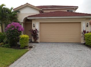7510 Sika Deer Way, Fort Myers, FL 33966
