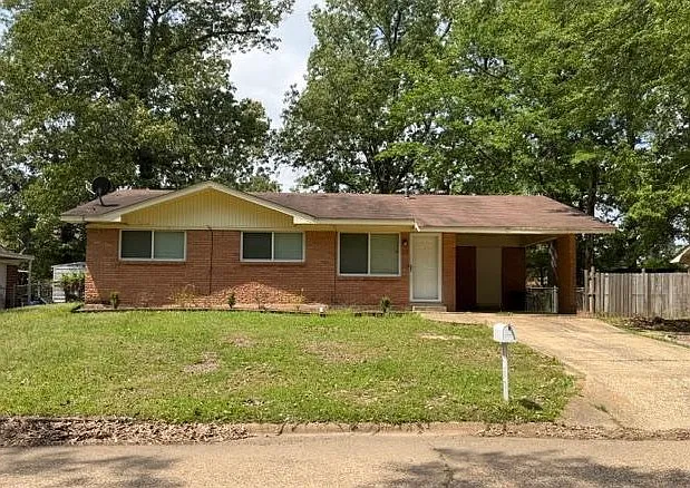 3321 Cherry St — Photo 11