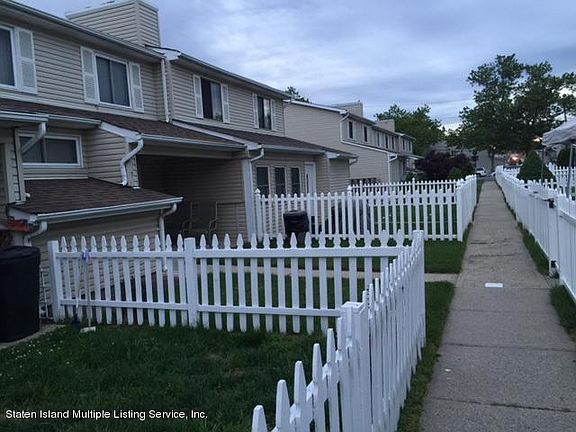 3rd image of 35 Armand St #A