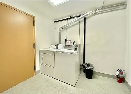 Rented by Brick&Mortar | media 7