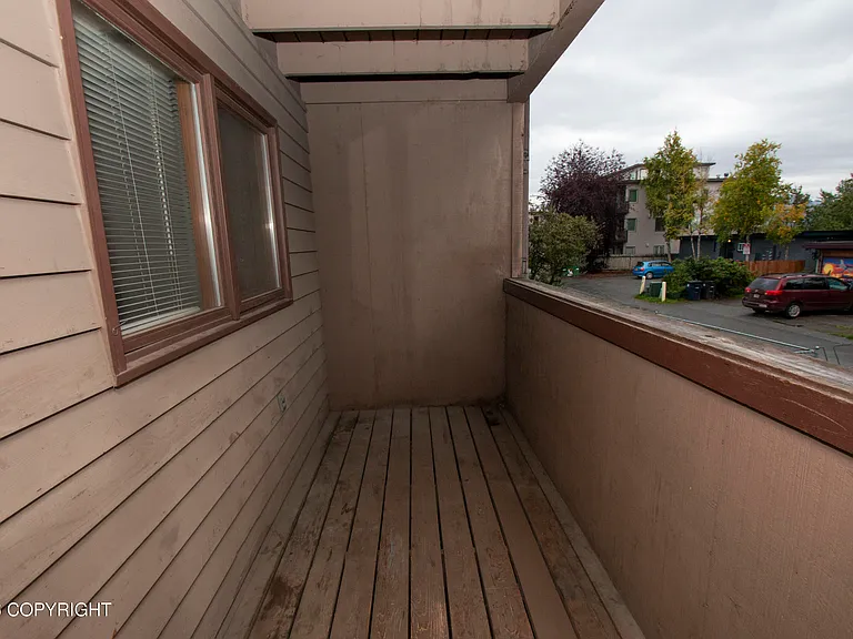 526 E 15th Ave #4 — Photo 20