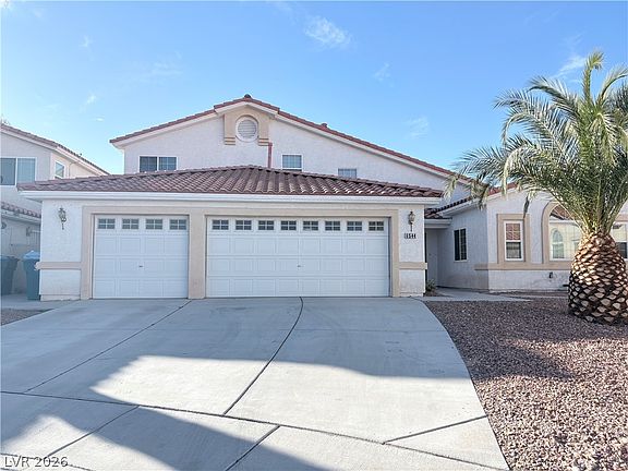 2nd image of 6544 Timberview Ct