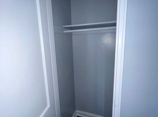 36 Summer St #C12, Passaic, NJ 07055
