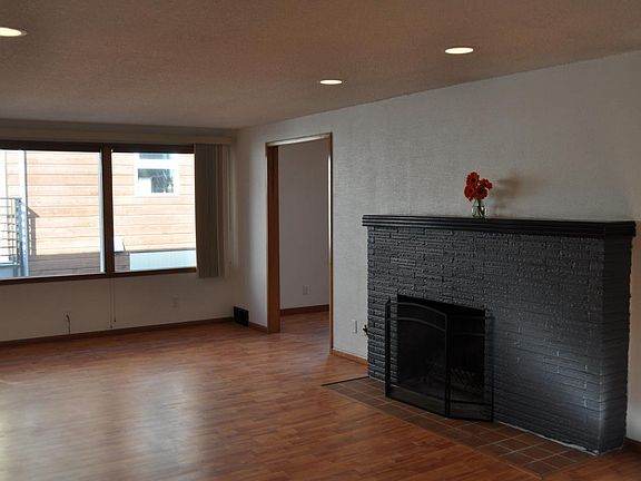 2nd image of 3637 13th Ave W #A