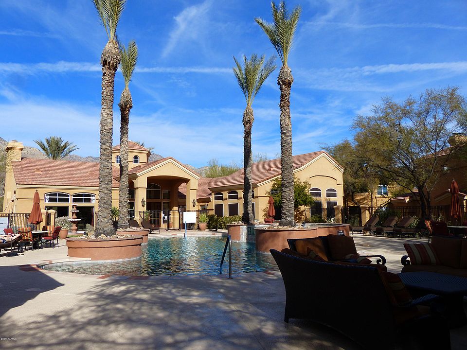 1st image of 7050 E Sunrise Dr NE #16202