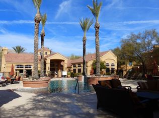 7050 E Sunrise Dr NE #16202, Tucson, AZ 85750