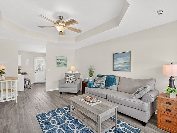 4th image of 2232 Rankin Dr