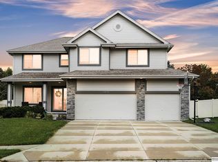 3903 S 192nd Ave, Omaha, NE 68130
