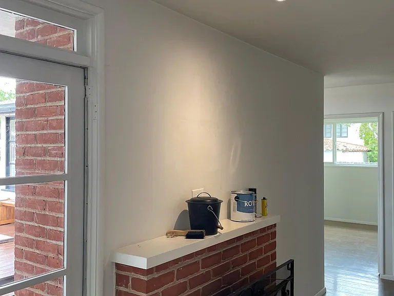 8270 La Jolla Shores Dr — Photo 6