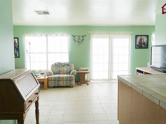 4th image of 5207 Pueblo Trl
