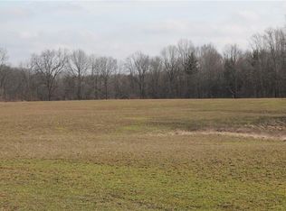 2139 E Woodland Lake Rd, Morgantown, IN 46160