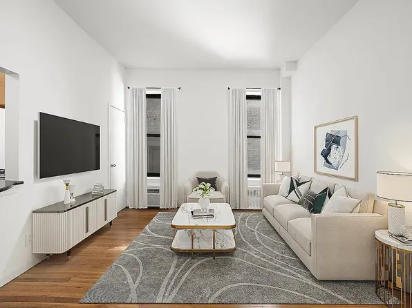 131 East 83rd Street image 1 of 8