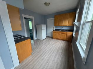 624 Ferry St #3, New Haven, CT 06513