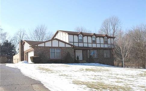 1st image of 1798 Skyline Dr