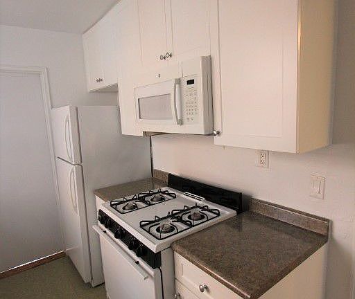 4th image of 14487 41st Ave APT 207
