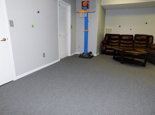 736 Vaughn Cir, Birmingham, AL 35235