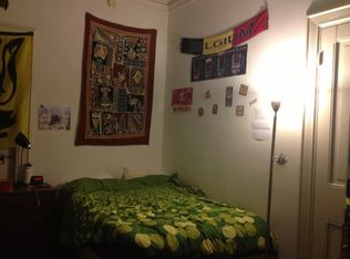 4019 Locust St, Philadelphia, PA 19104