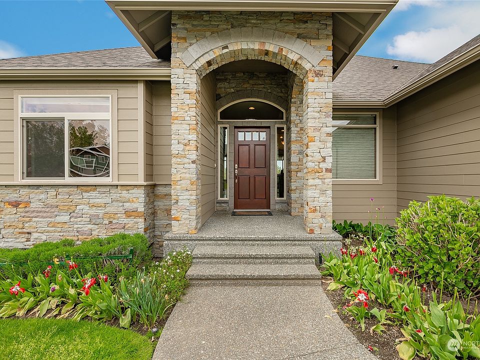 5165 Spoonbill Lane, Ferndale, WA 98248 Zillow