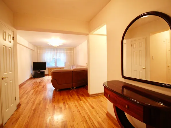 2331 Ocean Avenue image 1 of 12