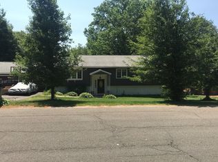 36 Westerly Cir, Ludlow, MA 01056