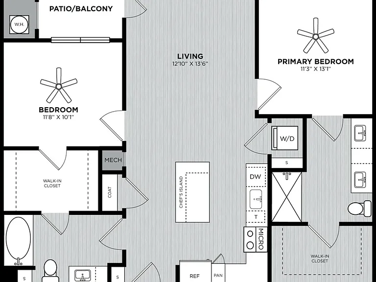 B3B Millway B3B Millway