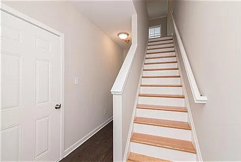 60 Pony Cir — Photo 5