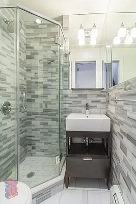 Rented by Centennial Properties NY | media 11